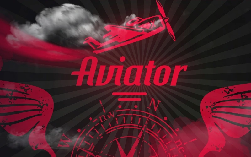 Fai decollare l'aereo di Aviator sulla piattaforma ufficiale Winnita.