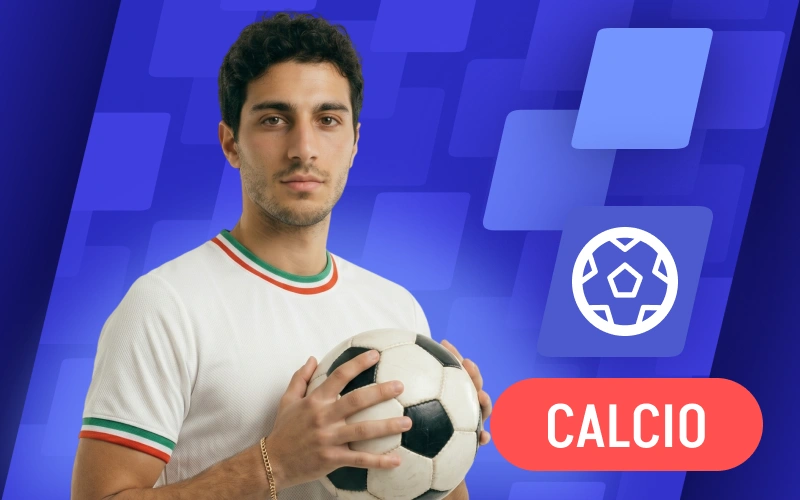Trova le migliori quote sul calcio della lavagna ufficiale Winnita.
