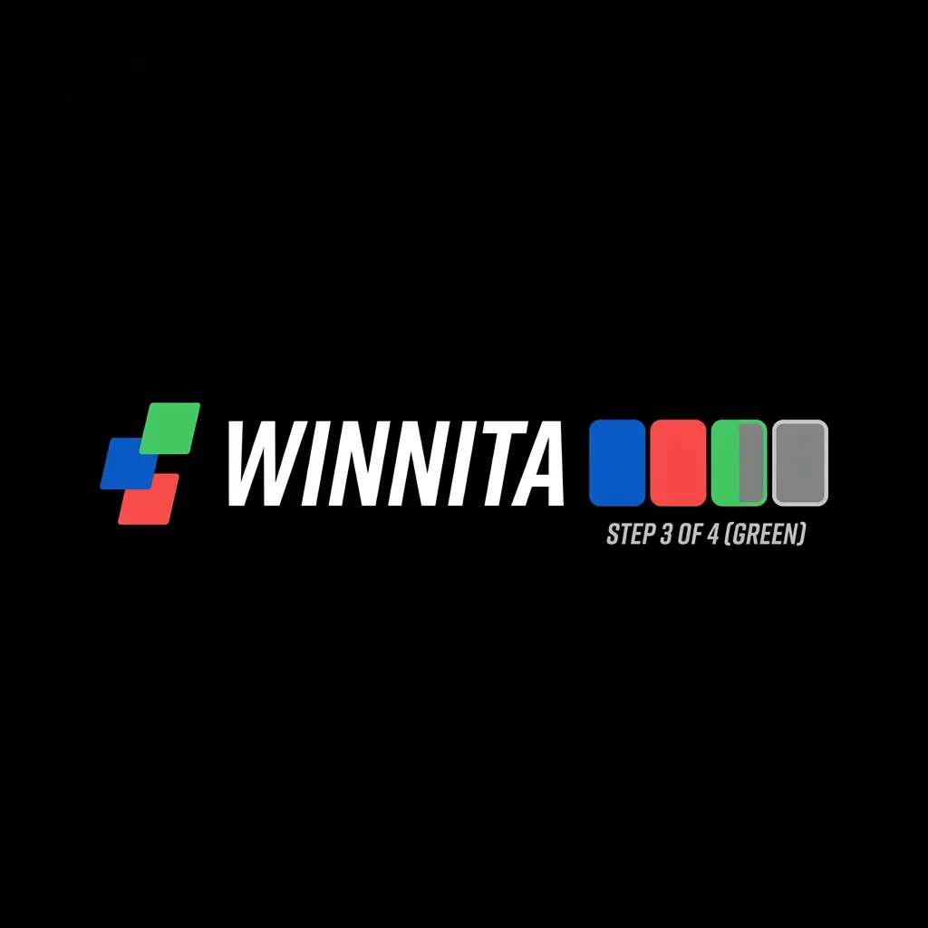Team di supporto Winnita disponibile via live chat, email e centro assistenza per giocatori italiani