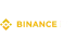 Binance Pay sistema di pagamento.