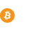 Bitcoin sistema di pagamento.