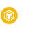 BNB sistema di pagamento.