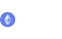 Ethereum sistema di pagamento.