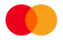 Mastercard sistema di pagamento.