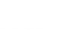 Nexi sistema di pagamento.