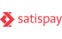 Satispay sistema di pagamento.