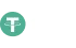 Tether sistema di pagamento.