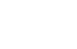 Visa sistema di pagamento.