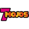 7Mojos.