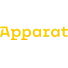 Apparat.