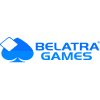 Belatra.