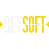 Betsoft.