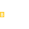 BGaming.