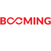 Booming Games.