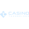 Casino Technology.