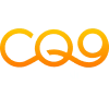 CQ9.