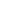 Dragoon Soft.
