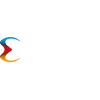 Endorphina.