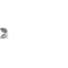 Evolution.