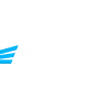 Evoplay.