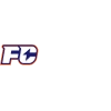 Fa Chai.