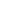Fantasma.