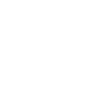 Felix.