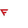 Fugaso.