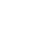 Galaxsys.