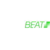 Gamebeat.