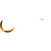 Gamzix.