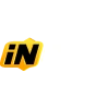 InOut.