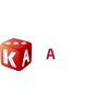 KA Gaming.