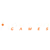 Kalamba.