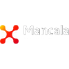 Mancala.