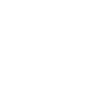 Mascot.