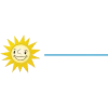 Merkur.