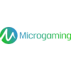 Microgaming.