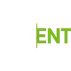NetEnt.