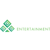 NetGame.