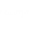 Nolimit City.