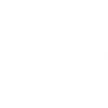Novomatic.