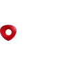 Nucleus.