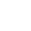 OneTouch.
