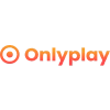Onlyplay.
