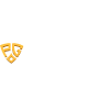 Pascal Gaming.
