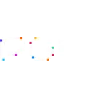 PG Soft.