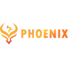 Phoenix.