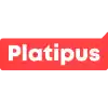 Platipus.