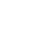 Playtech.